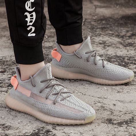 adidas yesse|adidas yeezy women.